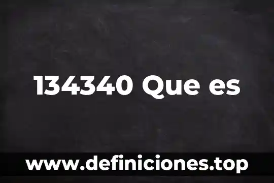 Viagra para hombres que es 3 134340 Que es