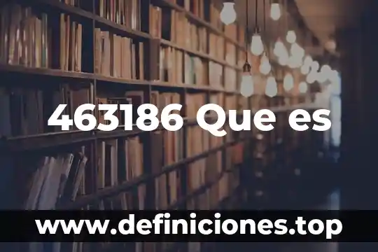 Qué es un baile de festividades mexicanas 8 463186 Que es