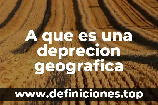 Que es scale mode en pantalla 3 A que es una deprecion geografica