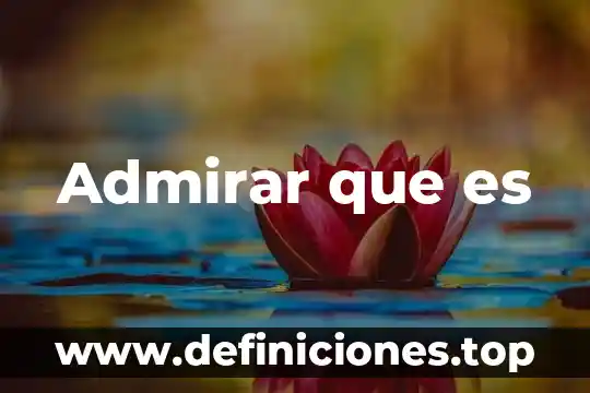 Que es el radio atomico de las propiedades periodicas 5 Admirar que es