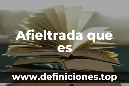 Que es el liquido amniotico y que funcion cumple 4 Afieltrada que es
