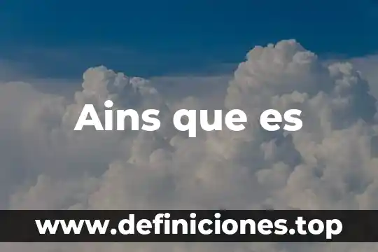 Que es un angulos de elevacion significado slideshare 8 Ains que es