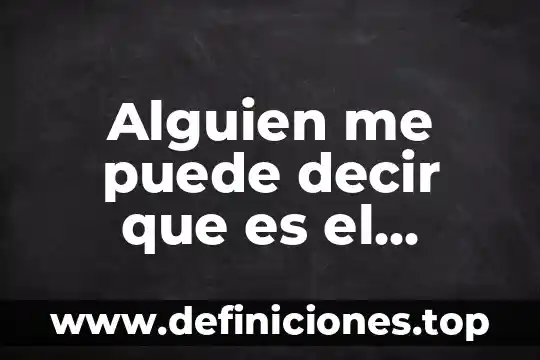 No sabes lo dificil que es decir te quiero 5 Alguien me puede decir que es el ritjximab