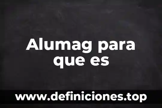 Que es la musica de manera filosofia 6 Alumag para que es