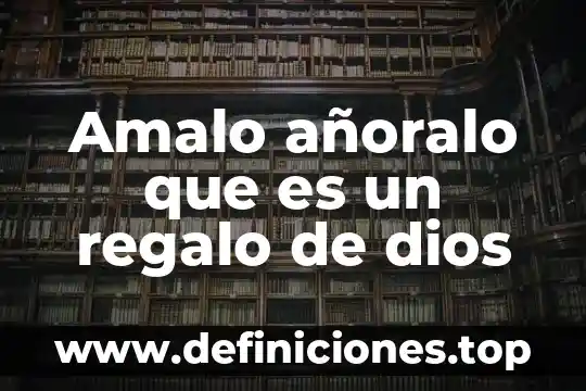 Xipe totec dios de que es 8 Amalo añoralo que es un regalo de dios