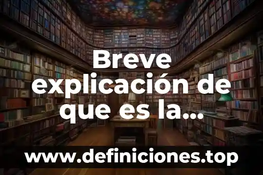 Qué es símbolo de media cuartilla 3 Breve explicación de que es la media luna slp