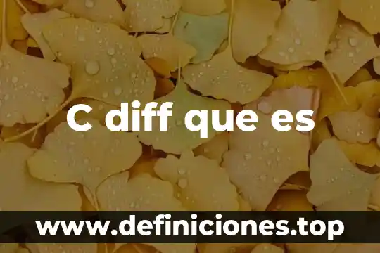 Diga que es la prueba confesional formulación y audiencia probatoria 6 C diff que es
