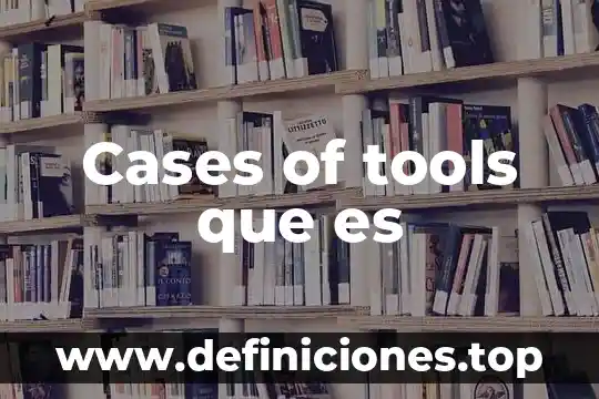 Array variable has incorrect number of subscripts que es 7 Cases of tools que es