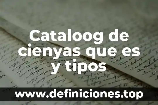 Tipos de bullying que es por papeles 4 Cataloog de cienyas que es y tipos