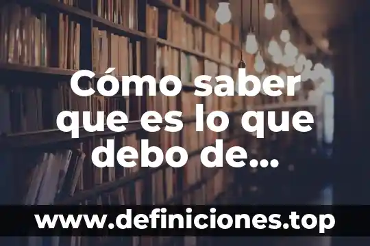 Que es lo que debo hacer despues que me envenene 5 Cómo saber que es lo que debo de refrendo vehicular