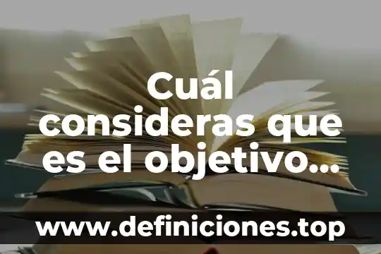 Que es el análisis jurídico y político de la constitución 5 Cuál consideras que es el objetivo político de las nuevas reformas