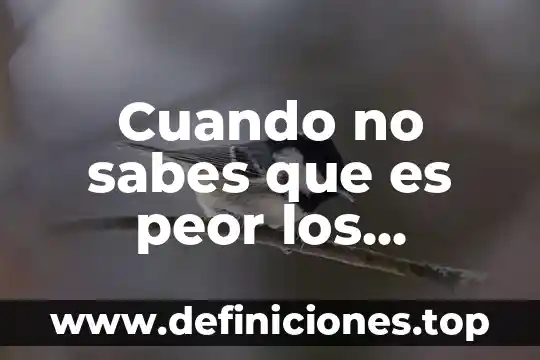 Sabes que es un mujeron 8 Cuando no sabes que es peor los zapatos de comunion
