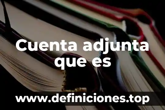 Que es cerrar cuenta de Twitter 3 Cuenta adjunta que es
