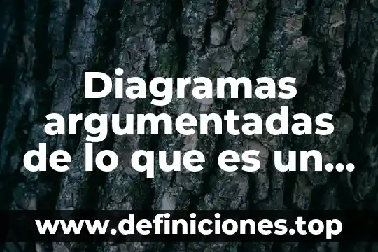 Qué es friccion en fisica diagramas 6 Diagramas argumentadas de lo que es un equilibrio termico