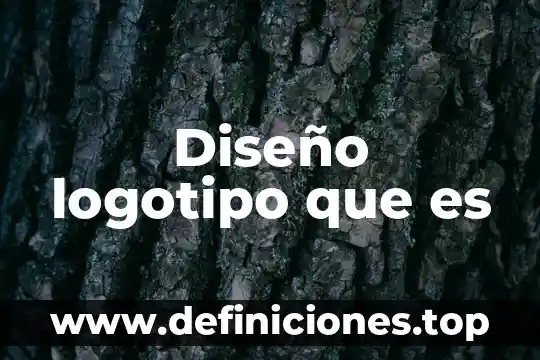 Por que es tan importante una mascota en un logotipo 6 Diseño logotipo que es