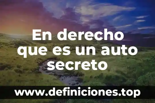 Qué es mejor MirrorLink o Android Auto 4 En derecho que es un auto secreto