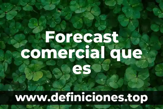 Que es mejor merional o merapur 3 Forecast comercial que es