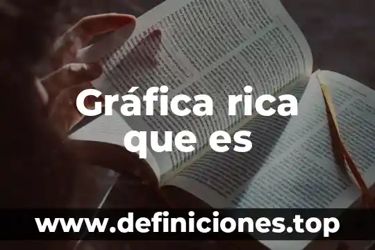 Que es usucapion en costa rica 8 Gráfica rica que es