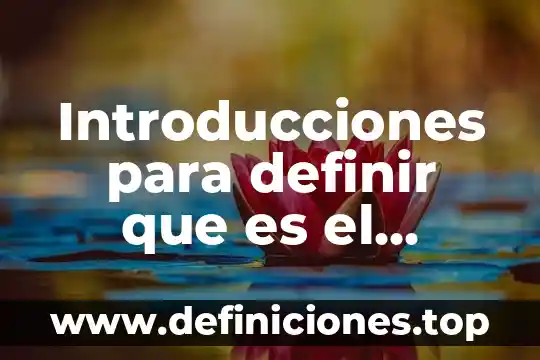 Que es tabla en power point 3 Introducciones para definir que es el hombre en power point