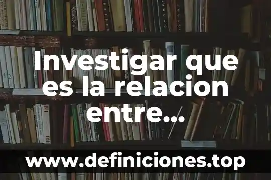 Investigar que es europa 5 Investigar que es la relacion entre creatividad y heurística