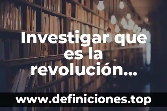 Que es el centro de la revolucion mexicana 7 Investigar que es la revolución mexicana quienes participaron