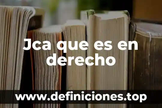 Explicación de que es el sistema solar 4 Jca que es en derecho
