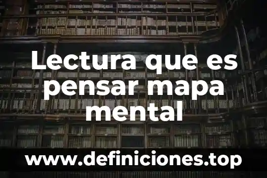 ¿Qué es mejor Kodi o IPTV? 5 Lectura que es pensar mapa mental