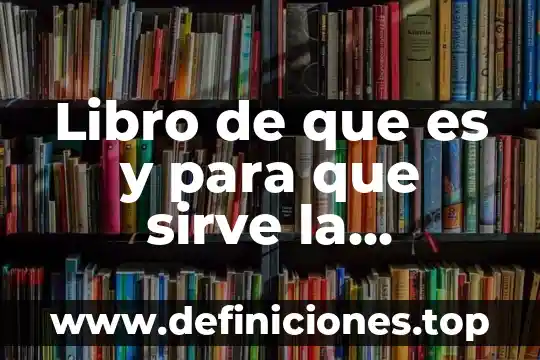 Que es sofista filosofia 4 Libro de que es y para que sirve la filosofia