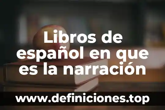 Nombre completo de autor sabino que es la entrevista 3 Libros de español en que es la narración