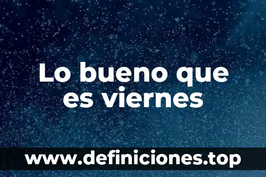 Para que es bueno el perejil con apio 6 Lo bueno que es viernes