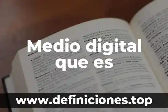 Que es la política nacional de desarrollo forestal sustentable 4 Medio digital que es