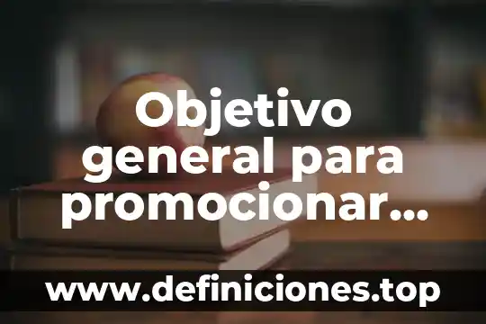 Que es la realidad virtual en psicologia 5 Objetivo general para promocionar que es la psicología
