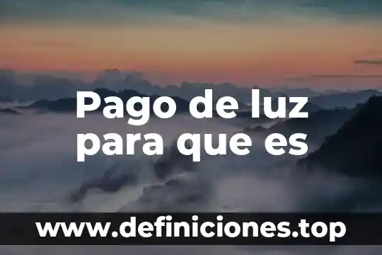 Que es la reflexión interna total de la luz 3 Pago de luz para que es