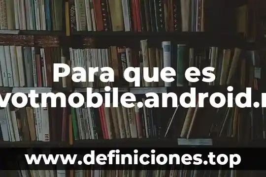 Que es el latex de campo y hule humedo 4 Para que es com.pivotmobile.android.metrics