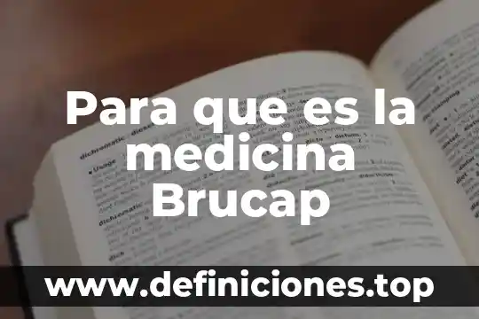 Qué es NTG en medicina 8 Para que es la medicina Brucap
