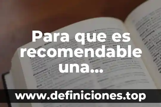 Para que es recomendable una computadora apple