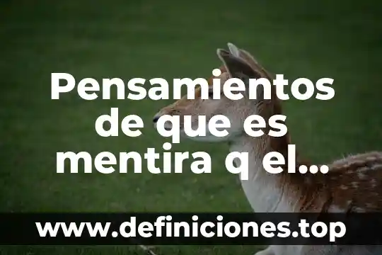 Que es una escala del tiempo 4 Pensamientos de que es mentira q el tiempo no cura