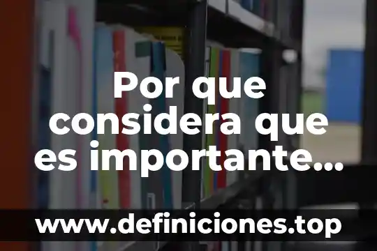 Qué es producir elementos en multimedia 5 Por que considera que es importante decidir para quien producir