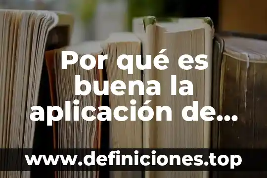Que es la ley de la eutanasia 3 Por qué es buena la aplicación de la eutanasia