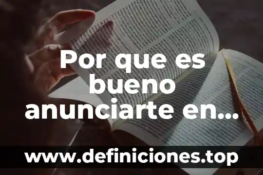 Socio comercial Instagram que es 4 Por que es bueno anunciarte en instagram
