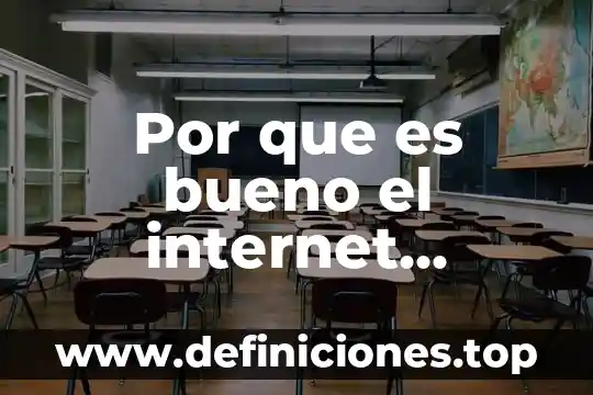 Que es pasado continuo la oraciones interrogativo tablas 4 Por que es bueno el internet oraciones