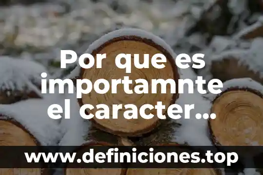 Que es un carácter modelico 3 Por que es importamnte el caracter cientifico dela geografia