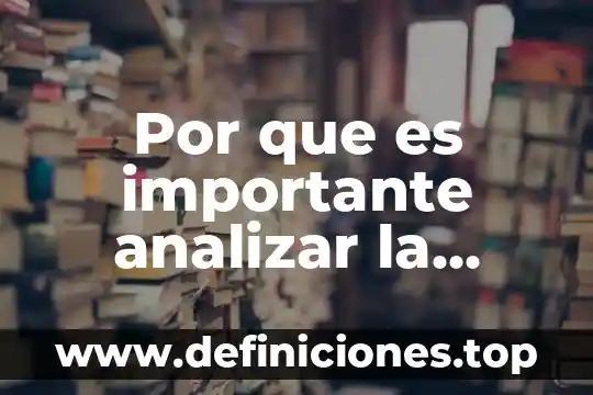 Qué es un hito en publicidad 5 Por que es importante analizar la publicidad para así identificar
