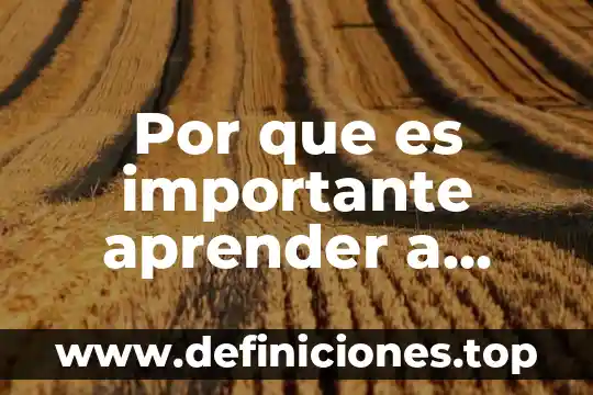 Que es un titular de celular 5 Por que es importante aprender a titular