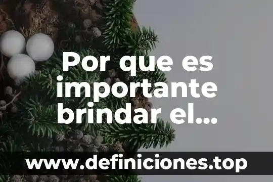Por que es importante la reflexion etica 3 Por que es importante brindar el respeto alos demas