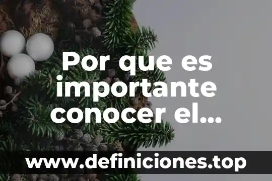 Por que es importante conocer el materialismo y el existencialismo