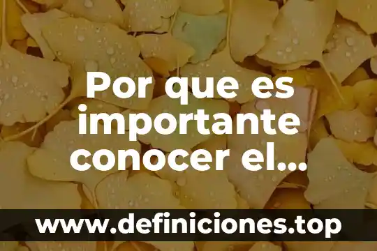 Que es mejor hacer ejercicio antes de desayunar o despues 7 Por que es importante conocer el mexico de antes