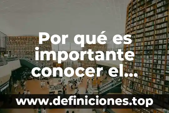 Por qué es importante conocer el torno CNC
