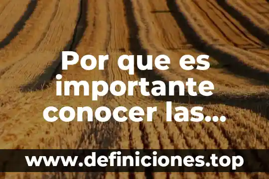Por que es importante conocer las estrategias de enseñanza