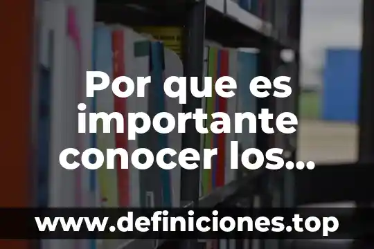 Qué es extinción de la personalidad internacional del estado 5 Por que es importante conocer los trastornos de personalidad